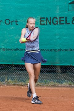 Bild 309 - TVSH-Cup Kaltenkirchen